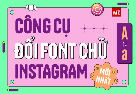 pilliapp|Tạo kiểu chữ đẹp .